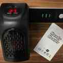 Обогреватель Handy Heater