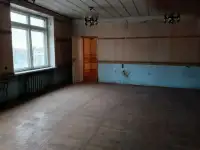 Изолированное помещение . по адресу г. Витебск ул. Гагарина 4-21, фотография 3