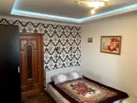 Продам квартиру, Романовская Слобода 9, фотография 4
