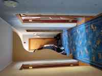 Продам квартиру, ул. Орджоникидзе 16, фотография 2