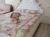 На часы, сутки в центре, фотография 1