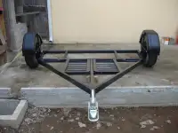 ЭВАКУАТОР БРЕСТ АВТОПОМОЩЬ, фотография 2