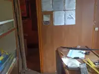 Торговый павильон, Набережная 5а, фотография 9