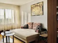 ПРОДАЖА 3-ех КОМНАТНОЙ КВАРТИРЫ, Ул. Малайчука 19