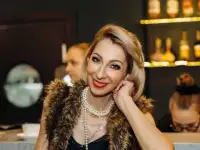 Тамада с диджеем Березино