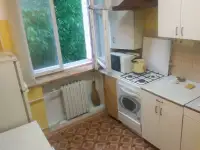 Cдам 2-х комнатную квартиру., Ул Карла Либкнехта д.103, фотография 3