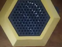 Радиоприёмник