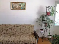 квартира на сутки Костюковичи, фотография 3