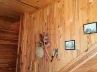 Продажа дачи, СТ Сосны, ул. Заречная, фотография 7