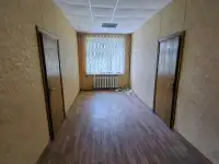 Административное здание, область, Орша, ул. Владимира Ленина, 244Б/1, фотография 10