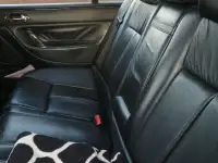 Срочно продажа пежо607 Peugeot 607, фотография 3