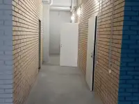 ПРОДАЖА Помещение в формате open space, ул.Мясникова 27, фотография 11