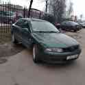 Продам авто Mitsubishi Carisma, фотография 3