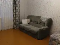 Квартира на сутки, фотография 6