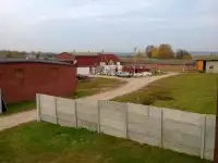 Сдам в аренду производственно-складские помещения, д.Миколаевичи,Смолевичского района,Минской области