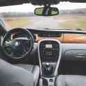 JAGUAR X-TYPE, фотография 4