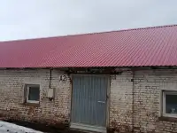 Склад в аренду 126,7 м.кв. д. Сеница, фотография 2