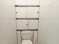 Размещаем командированных специалистов в Буда-Кошелёво, фотография 7