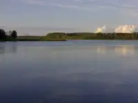 Агроусадьба Домик Князя отдых Браславские озера, фотография 5
