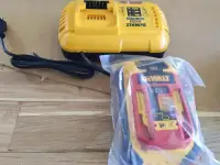 Торцовочная аккумуляторная пила DeWALT DCS781N., фотография 8