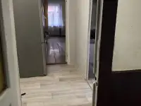 Сдается пол дома, ул. Аэродромный переулок д.3, фотография 7