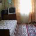 Продается дача, фотография 6