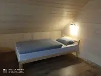 дом в аренду на длительный срок,Брестский р-н, СТ 