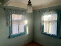 Дом в деревне с большим участком, Г. д. Чемери, фотография 7