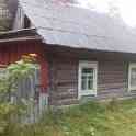 Продам участок, Поплавы, фотография 2