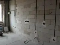 Услуги электрика, фотография 3