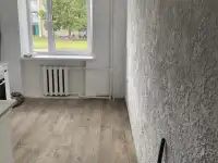 Квартира в аг.Руткевичи, фотография 2