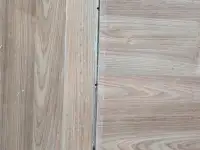Укладка ламината в Минске, фотография 8