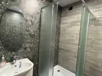 Квартира на сутки. Лучшее соотношение цены и качества, фотография 7