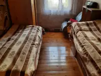 Дача, Заболотский с/с, Смолевичский р-нго, фотография 9