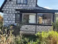 Продажа дачи, 51, садоводческое товарищество Криничка-2, фотография 2