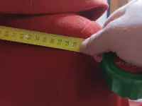 Пальто женское, фотография 4