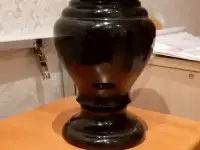 ВАЗА ГРАНИТНАЯ