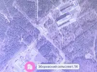 ПРОДАЕТСЯ изолированное помещение для обслуживания АТС, фотография 12
