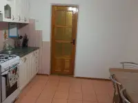 Сдается квартира на длительный срок для организаций, фотография 8