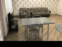 2-комн. квартира, Скрыганова 4а, 75.1м2, фотография 3