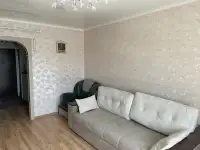 квартира, фотография 11