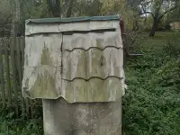 Продается дом в аг.Козловичи, Слуцкий район, фотография 7