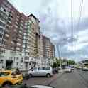 Продам 2-ую квартиру от собственника по улице Городецкая 10 (м. Уручье) АГЕНТАМ НЕ ЗВОНИТЬ!, фотография 3