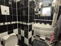 Жилой дом для жизни и отдыха в Лепеле, Витебская обл. ул. Чуйкова, 145, фотография 9
