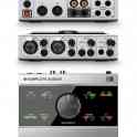 Звуковая карта native instruments audio complete 6, фотография 2