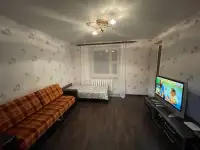 Комфортное и удобное жилье в городе Смолевичи, фотография 5