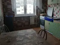 Продам 3-х комнатную квартиру, ул. Малыщинская д.41, кв.54, фотография 7