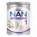 Продам смесь NAN 1, 800гр- гипоаллергенный