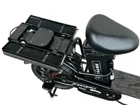 Электровелосипед shtenli monster v-12, фотография 6