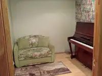 Сдам 3-х комнатную  квартиру, фотография 7